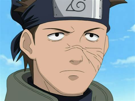 I might have <b>Naruto</b>/Sasuke, but any other <b>Naruto</b> pairing will be left up in the air. . Naruto raido